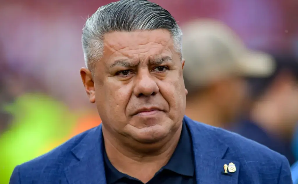 AFA suspendió todas las actividades del fútbol argentino para el lunes y martes por la vuelta de la Selección del Mundial 2026