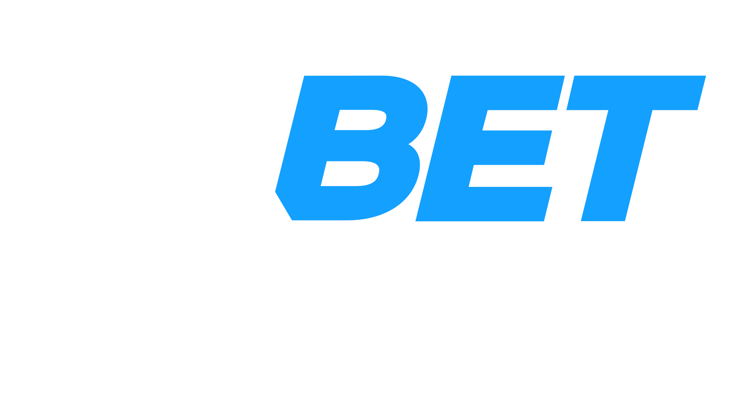 1xbettribuna.com