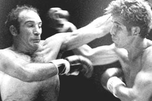 Argentina vs. España, no sólo en fútbol: la rivalidad histórica que se dio en el boxeo