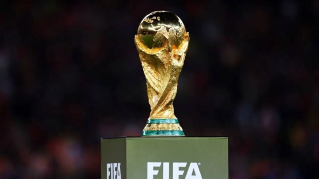 ¿Se suspende la final del Mundial 2026? La situación que encendió las alarmas en Nueva York