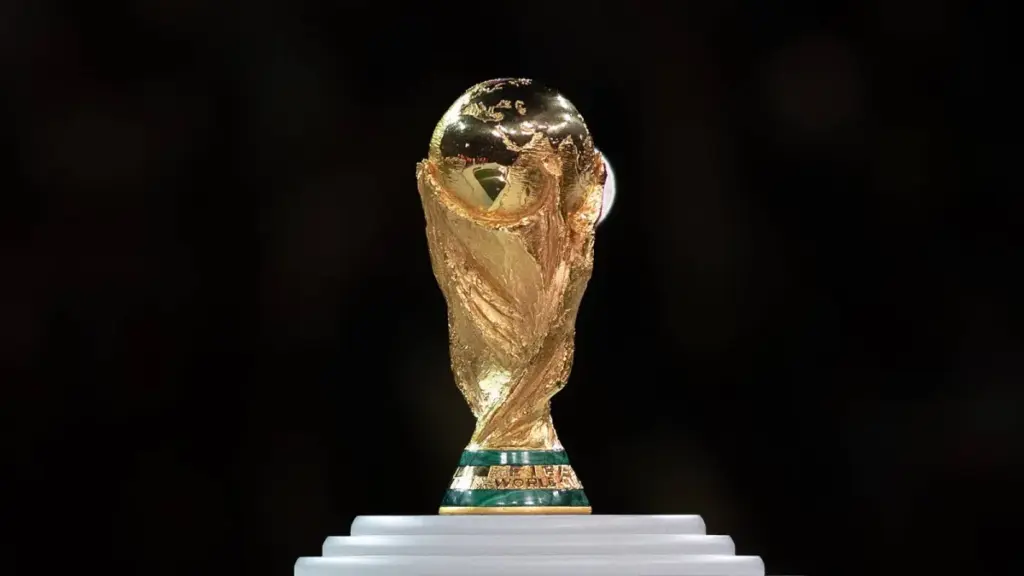 Cuántos equipos jugarán el Mundial 2030: la Conmebol confirma un nuevo formato con cantidad récord de países