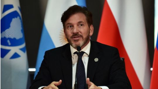 Oficial: el Mundial 2030 tendrá 64 países divididos en 16 grupos