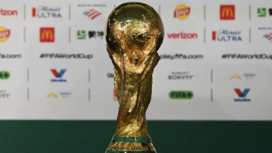 Proyecciones para el prode del 14 de julio: Francia vs España
