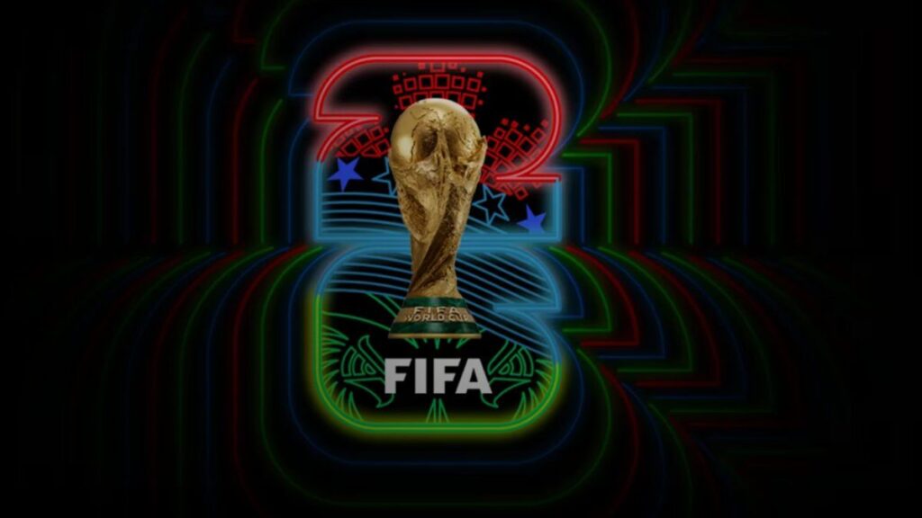 Cuestan miles de dólares: los artículos coleccionables más raros del Mundial 2026
