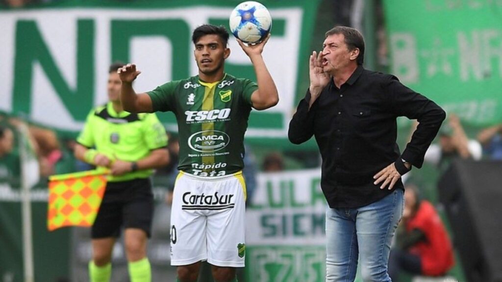 Cuáles son las nuevas reglas del Mundial 2026 que se usarán en el Torneo Clausura: qué cambia en el fútbol argentino