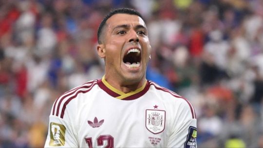 Pedro Porro: quién es el lateral que marcó un golazo para España ante Francia en semifinales del Mundial 2026