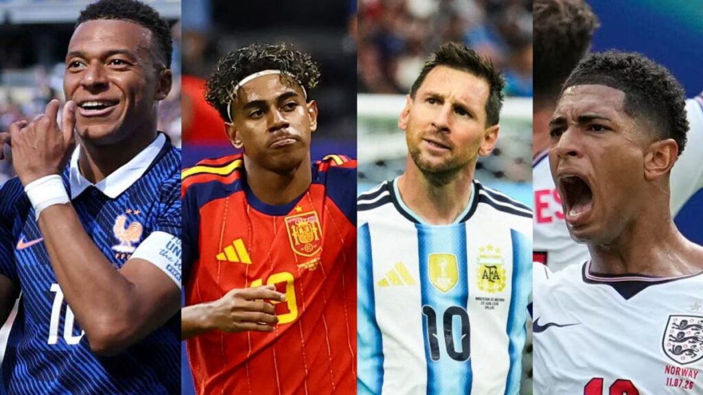 Mundial 2026, EN VIVO: la jornada del domingo 12 de julio minuto a minuto y últimas noticias