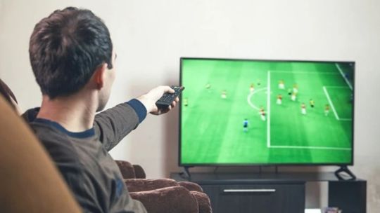 La agenda deportiva para este domingo 12 de julio tras la pausa del Mundial 2026