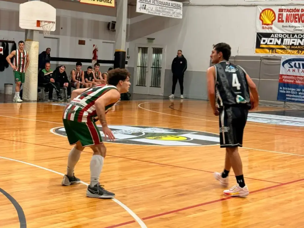 Unión tiene fechas para su playoff