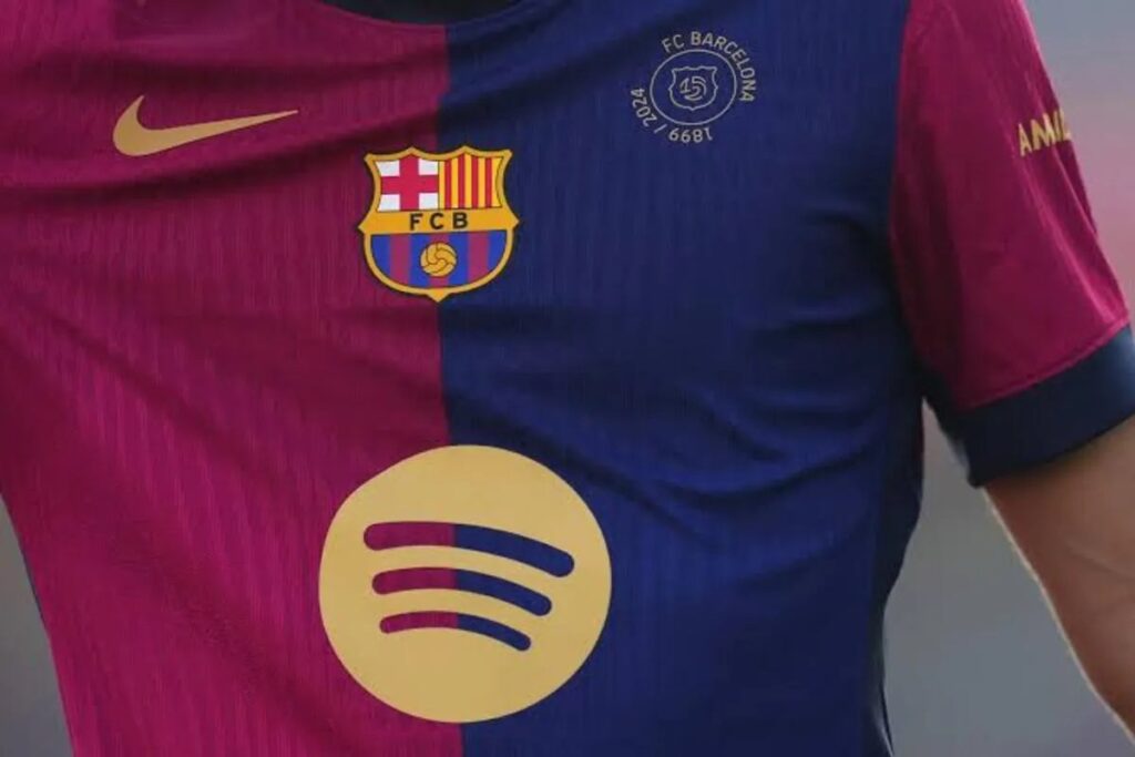 Mercado de Pases: Barcelona cerró al delantero que más estaba buscando