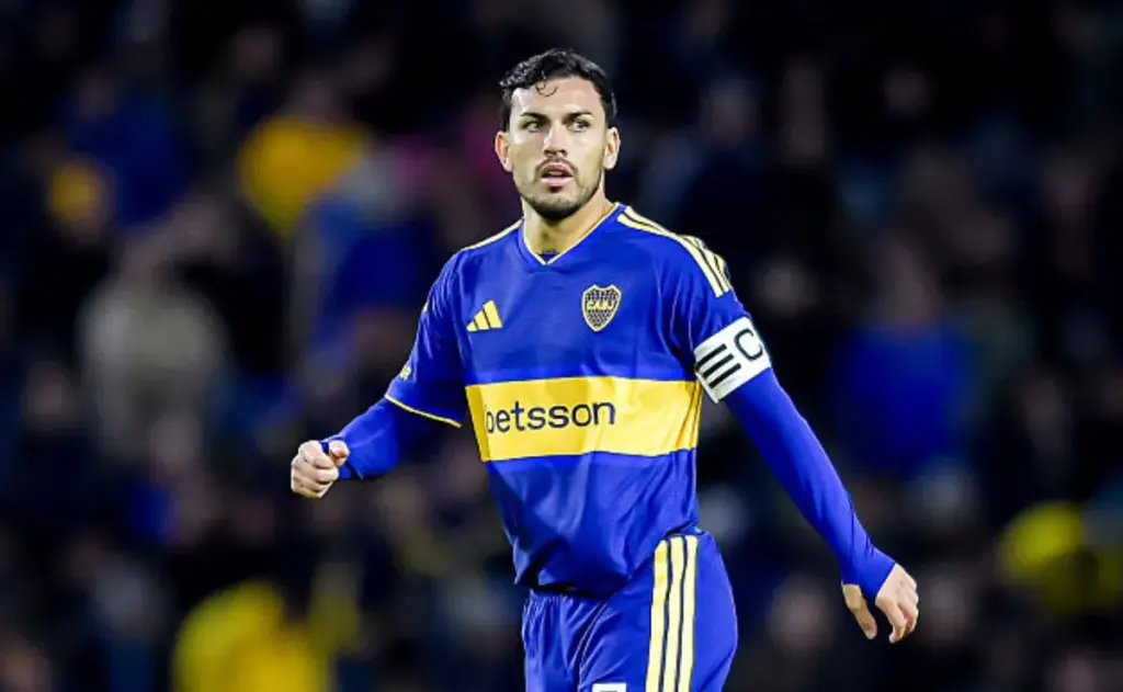 River, afuera de todo: así quedó la tabla anual tras el triunfo de Boca ante Lanús