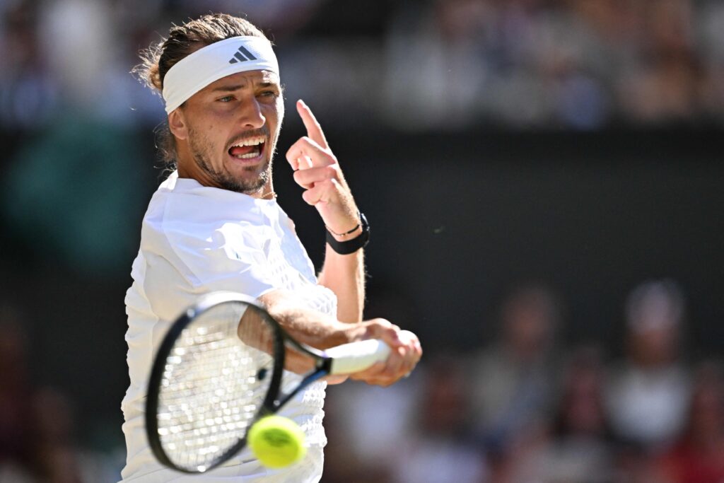 Masters 1000 de Montreal 2026 hoy: partidos y cómo está el cuadro