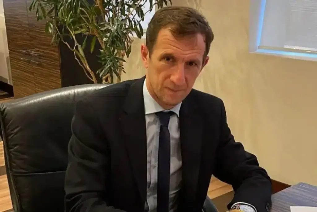 ¿Es futbolístico? El verdadero motivo por el que Arruabarrena dejó afuera a Milton Giménez