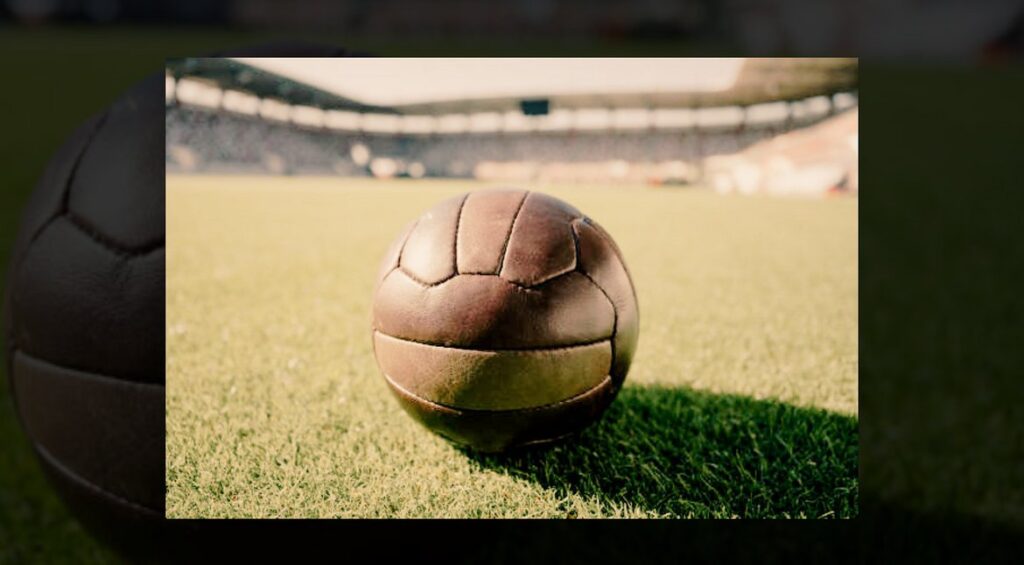 106 aniversario de la Liga Correntina de Fútbol