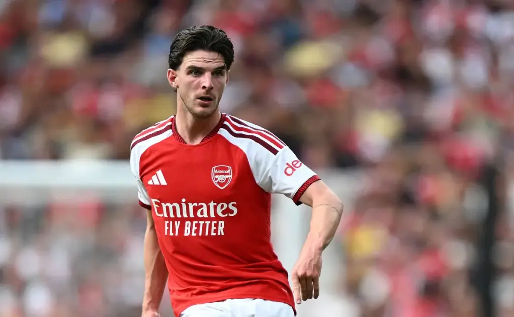 Pronósticos Napoli vs Arsenal: los Gunners buscan imponer su jerarquía