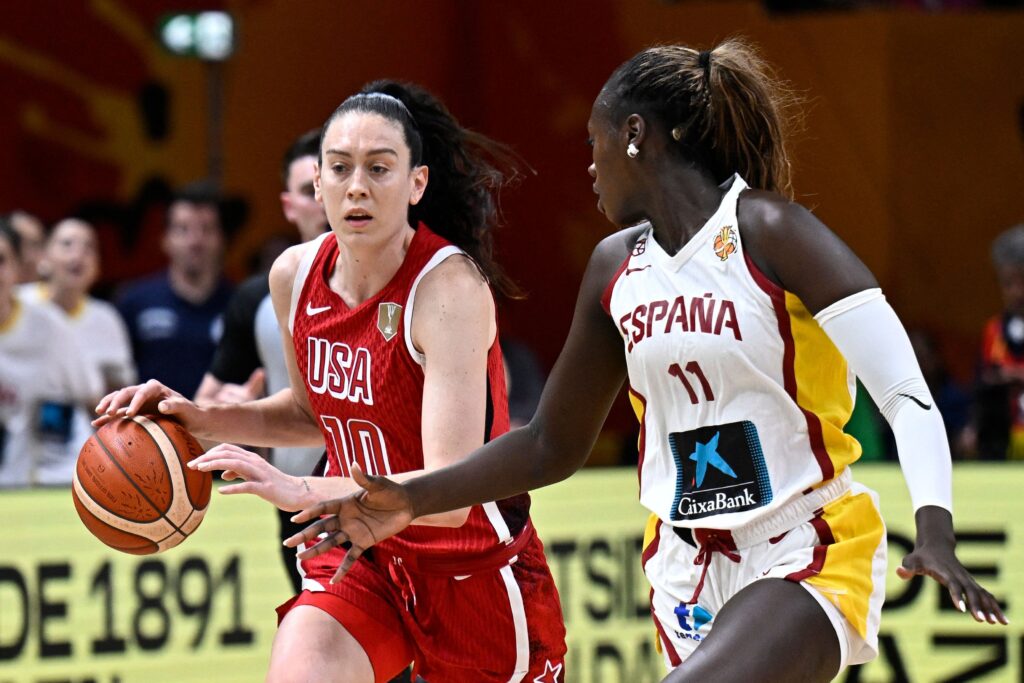 Más cerca que nunca