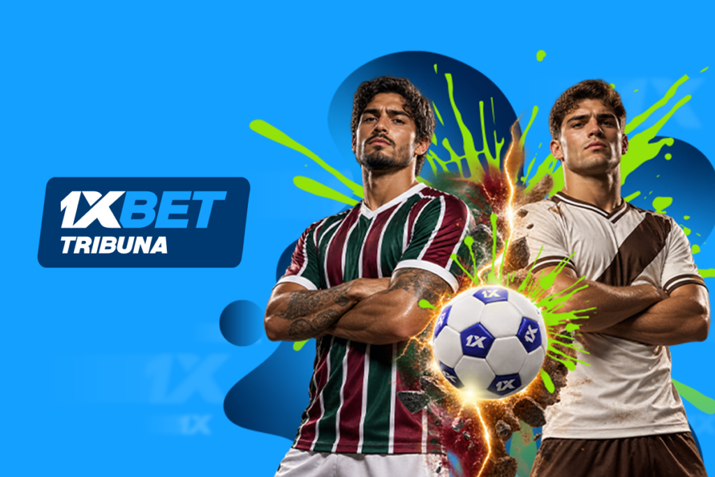 Fluminense vs. Platense: ¿podrán Los Calamares mantener este histórico éxito en la Copa Libertadores?