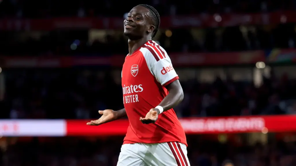 Dónde y cómo ver en vivo y gratis Arsenal vs. Chelsea hoy: TV y streaming online del partido de la Premier League 2026