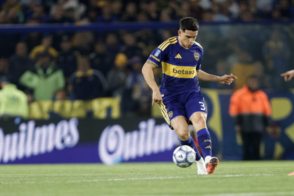 En qué canal San Lorenzo vs. Boca por el Torneo Clausura 2026 hoy