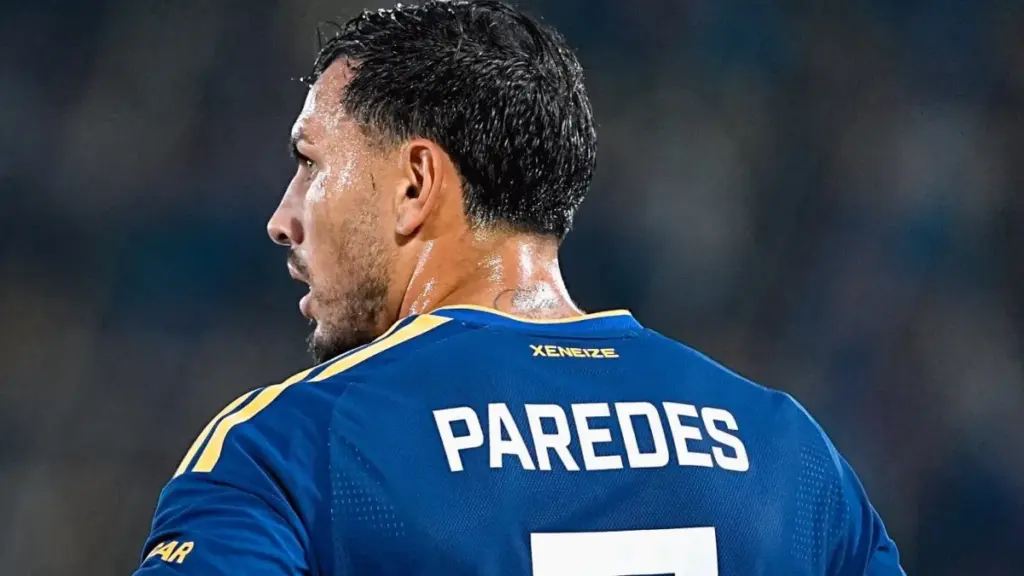 Cómo salió Boca vs. Vélez hoy: Formaciones, resultado y goles del partido por la Copa Argentina 2026
