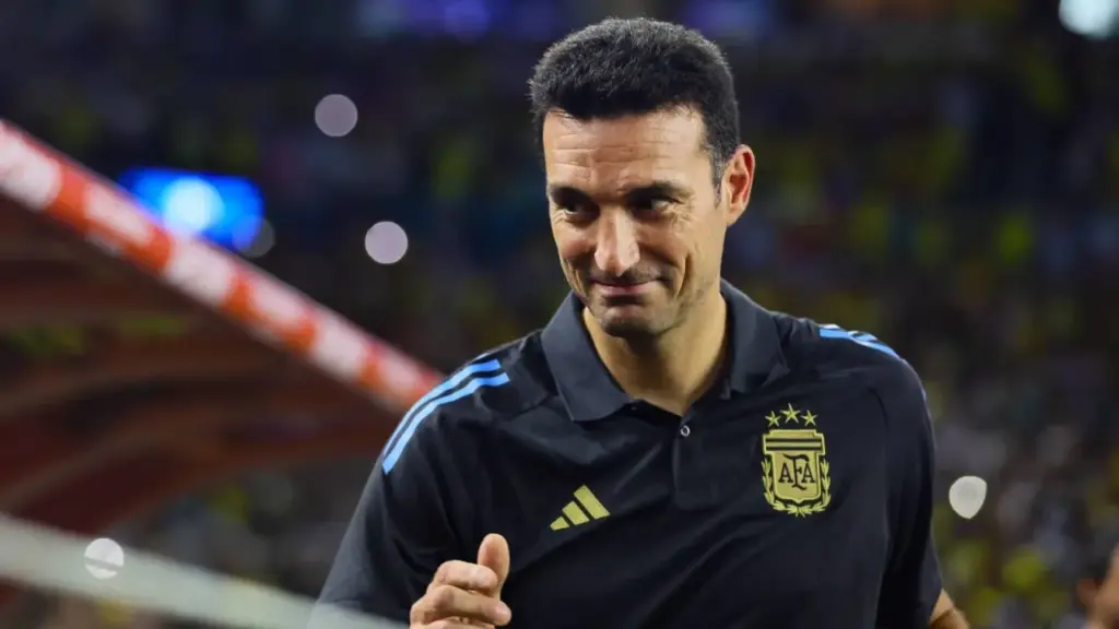 Entradas para la Selección Argentina: Cómo comprar y precios de los tickets para ver los partidos