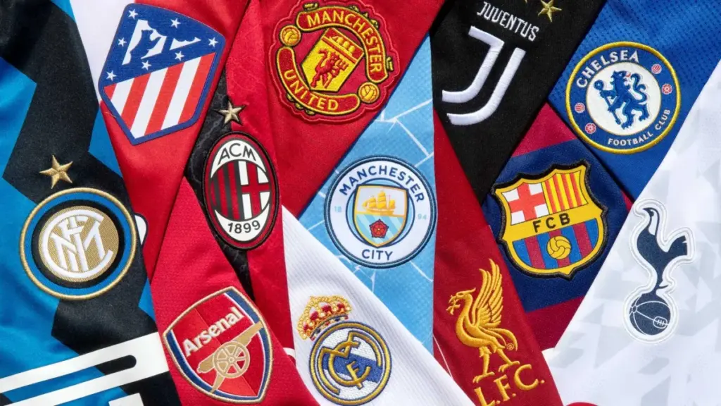 Mercado de fichajes y pases de Europa 2026, traspasos y rumores en vivo: Josema al Depor, ¿Tagliafico al Atleti?