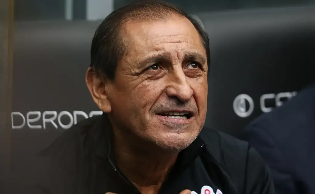 Atento River: San Lorenzo le hizo una propuesta a Ramón Díaz y ya conoce la postura del DT
