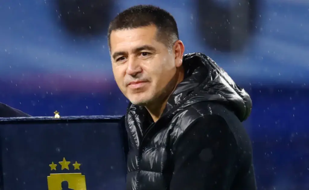 Desde AFA explicaron por qué no descalificarían a Boca de la Copa Argentina: “Los puntos se ganan en la cancha”