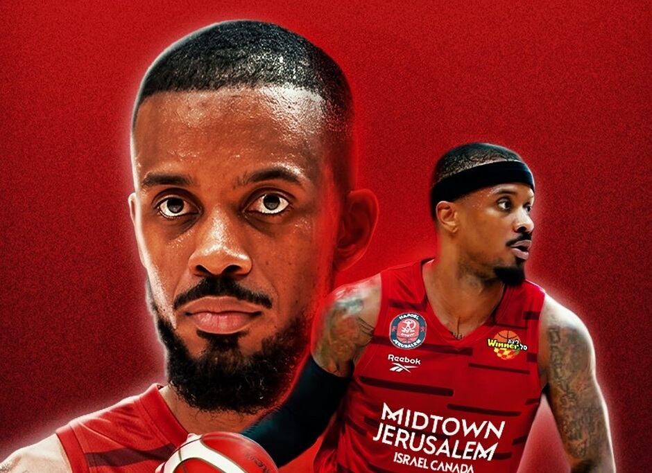 Lorenzo Brown se va a Israel y fuera de la Euroliga