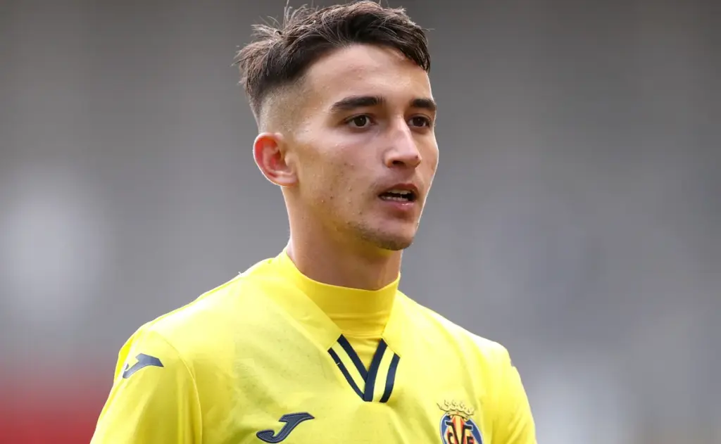 Se fue de River por la patria potestad, Scaloni lo convocó a la Selección y jugo en la segunda de Qatar: qué fue de la vida de Tiago Geralnik