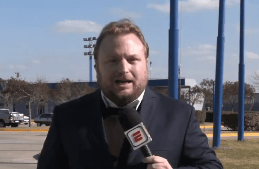 Augusto César reveló el mejor refuerzo de Boca: «Ahora lo tiene»