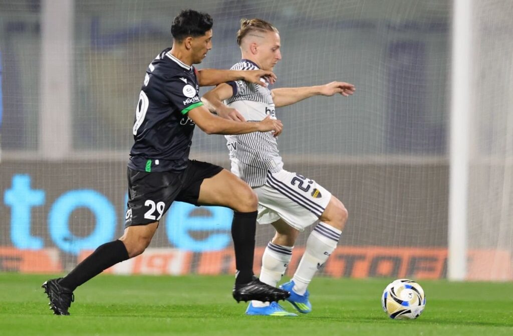 AFA llamó a FIFA y se definió el ganador de Boca vs. Vélez: «Un error»