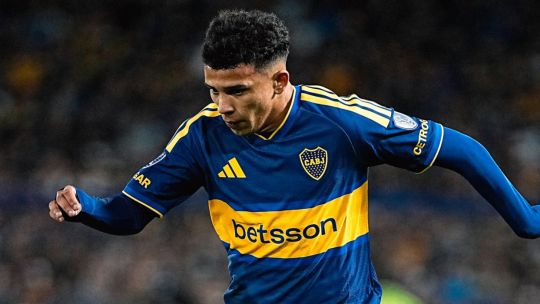 Boca no tiene respiro: cómo sigue su apretada agenda tras el partido ante San Pablo