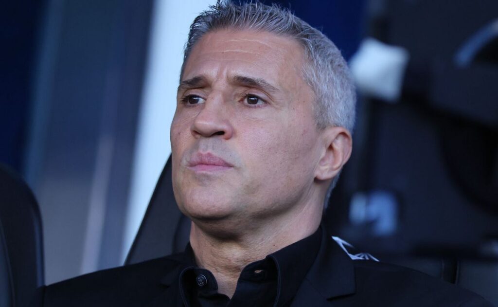 Crespo y Riquelme se dan la mano: El acuerdo que sacude a Boca