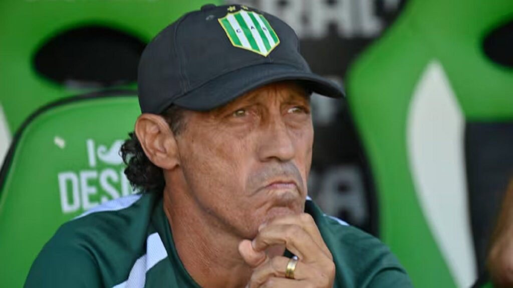 Pedro Troglio denunció al abogado Diego Lacki por una estafa inmobiliaria millonaria