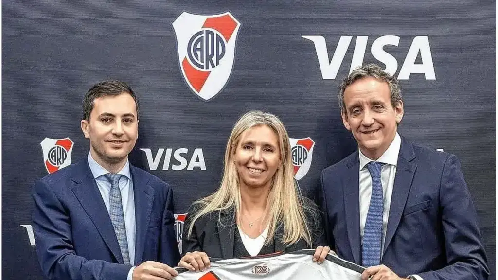 Chau filas en el Monumental: River cerró una alianza para renovar la cancha