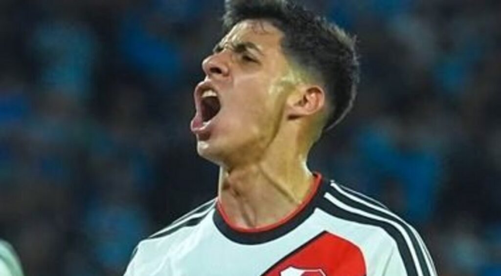 River intentará darle la estocada final a Racing