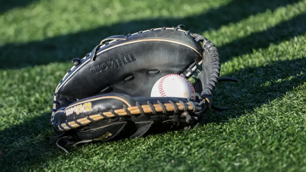 Las reglas de los extra innings: Cómo funcionan y qué diferencia hay entre la fase regular y los Playoffs MLB