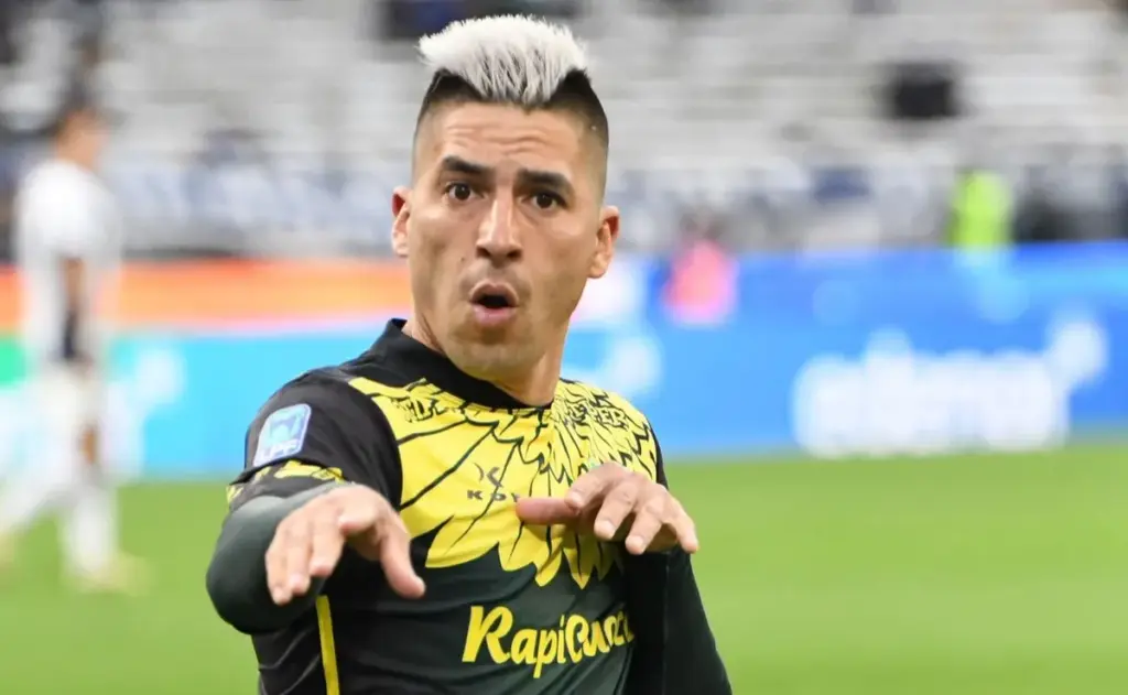 Por ahora, Superclásico en 8avos: así está la tabla anual y los cruces de playoffs en plena fecha 14 del Clausura