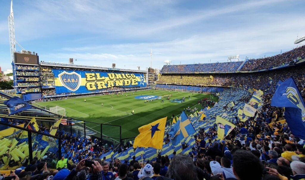 Entradas del Superclásico Boca vs. River: quiénes pueden comprar y todo lo que se sabe