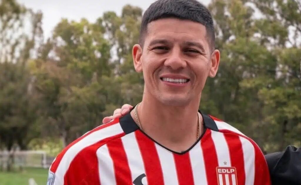 Copa Libertadores: se confirmó si Rojo podrá jugar la revancha ante Flamengo