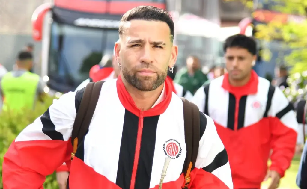 River hoy: se acerca Ramón Díaz, banca a Ponzio de los hinchas, los caminos a la Libertadores 2027 y Acuña en duda vs. Belgrano