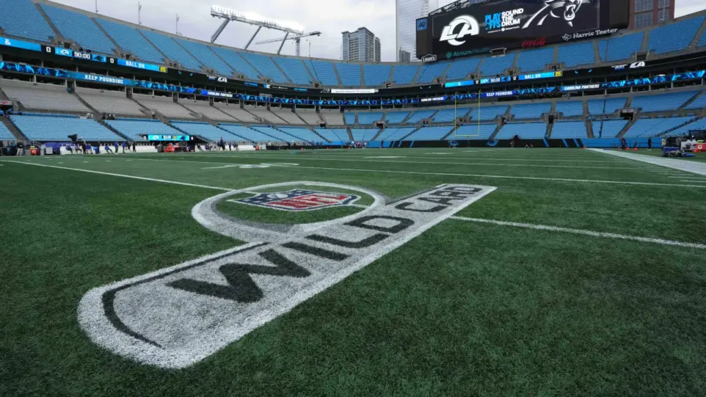 Qué partidos de NFL hay hoy: Horarios y agenda de los juegos del domingo 18 de octubre
