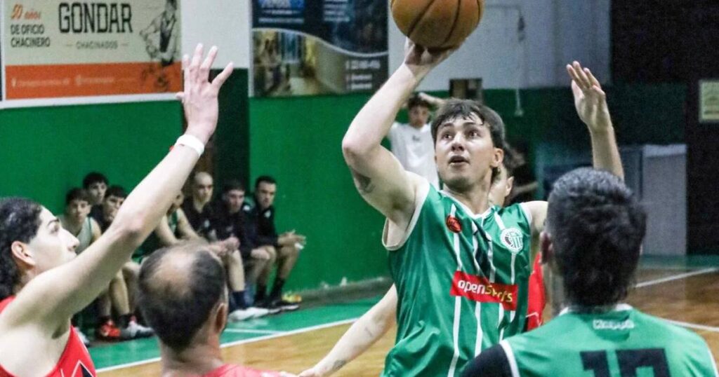 Sporting y Once Unidos, a cuartos